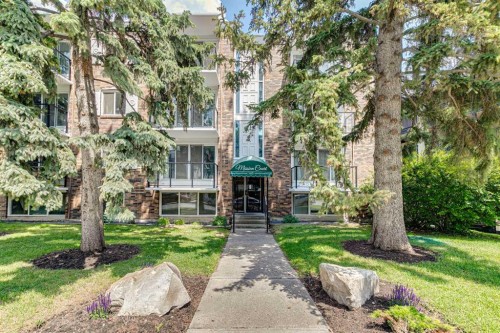 302-110 24 Avenue Sw, Calgary, AB 
