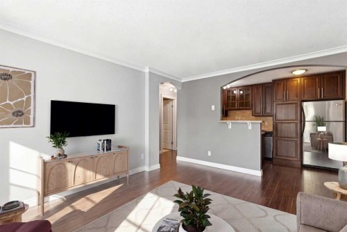302-110 24 Avenue Sw, Calgary, AB 