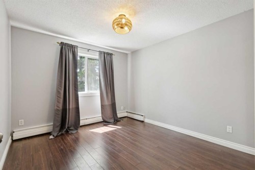 302-110 24 Avenue Sw, Calgary, AB 