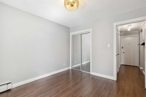 302-110 24 Avenue Sw, Calgary, AB 