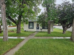 2203 23 Street Nanton, AB T0L 1R0