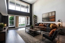 109-1505 27 Avenue SW Calgary, AB T2T 1G5
