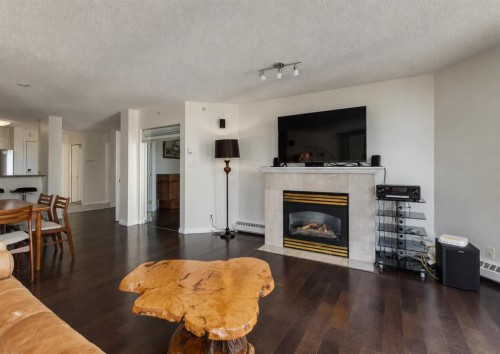 1002-804 3 Avenue Sw, Calgary, AB 