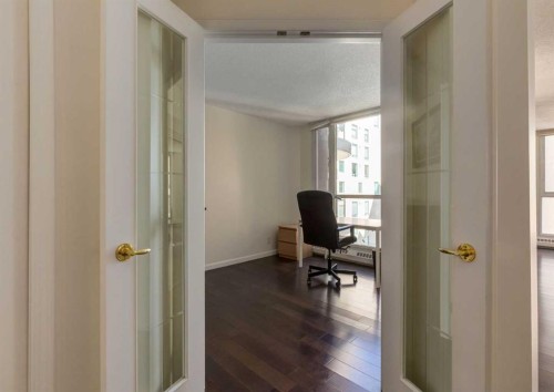 1002-804 3 Avenue Sw, Calgary, AB 
