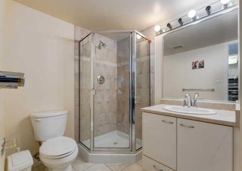 1002-804 3 Avenue Sw, Calgary, AB 