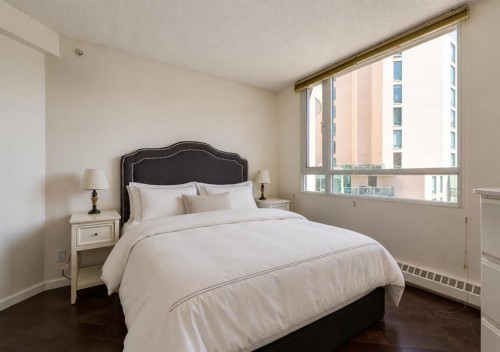1002-804 3 Avenue Sw, Calgary, AB 
