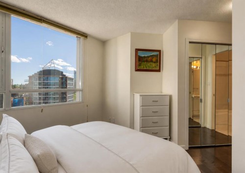 1002-804 3 Avenue Sw, Calgary, AB 
