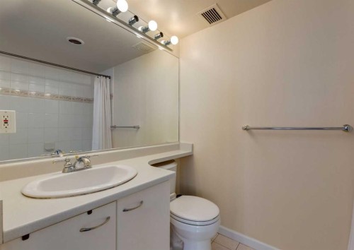 1002-804 3 Avenue Sw, Calgary, AB 