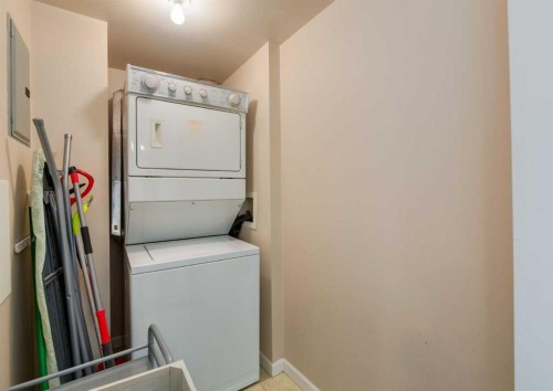 1002-804 3 Avenue Sw, Calgary, AB 