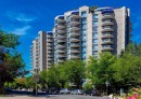 1002-804 3 Avenue Sw, Calgary, AB 