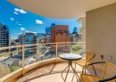 1002-804 3 Avenue Sw, Calgary, AB 