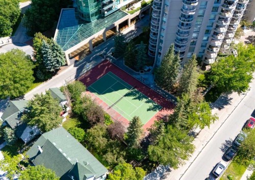 1002-804 3 Avenue Sw, Calgary, AB 