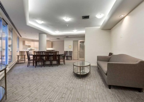1002-804 3 Avenue Sw, Calgary, AB 