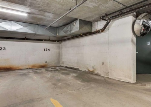 1002-804 3 Avenue Sw, Calgary, AB 