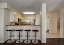 1002-804 3 Avenue Sw, Calgary, AB 