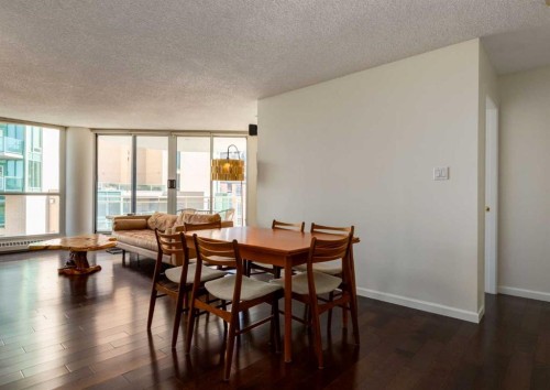 1002-804 3 Avenue Sw, Calgary, AB 