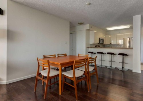 1002-804 3 Avenue Sw, Calgary, AB 