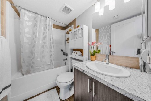 167 Sage Bluff Circle Nw, Calgary, AB 
