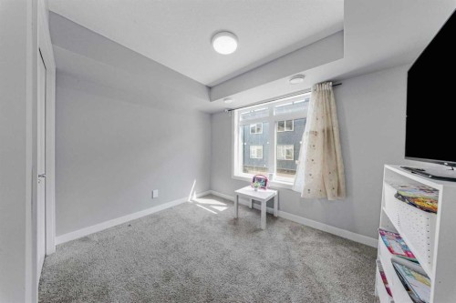 167 Sage Bluff Circle Nw, Calgary, AB 