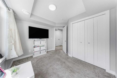 167 Sage Bluff Circle Nw, Calgary, AB 