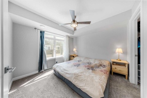 167 Sage Bluff Circle Nw, Calgary, AB 