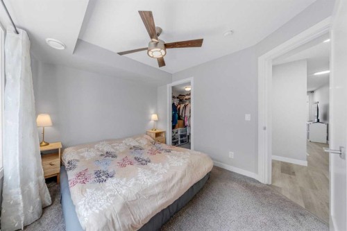 167 Sage Bluff Circle Nw, Calgary, AB 