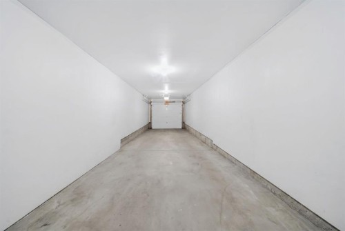 167 Sage Bluff Circle Nw, Calgary, AB 