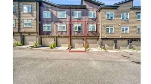 167 Sage Bluff Circle Nw, Calgary, AB 