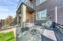 167 Sage Bluff Circle Nw, Calgary, AB 