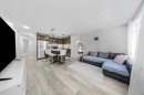 167 Sage Bluff Circle Nw, Calgary, AB 