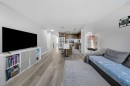 167 Sage Bluff Circle Nw, Calgary, AB 