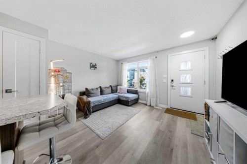 167 Sage Bluff Circle Nw, Calgary, AB 