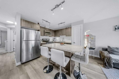 167 Sage Bluff Circle Nw, Calgary, AB 