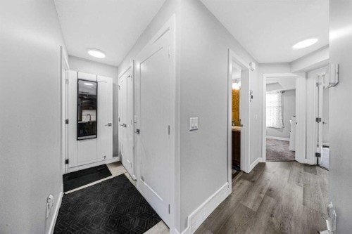 167 Sage Bluff Circle Nw, Calgary, AB 