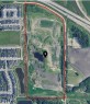 9650 199 Street Nw, Edmonton, AB 