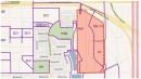 9650 199 Street Nw, Edmonton, AB 