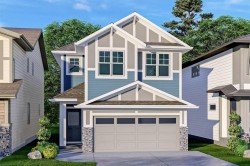 29 Magnolia Path SE Calgary, AB T3M 3T4