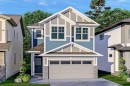 29 Magnolia Path Se, Calgary, AB 
