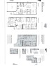 29 Magnolia Path Se, Calgary, AB 