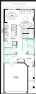 29 Magnolia Path Se, Calgary, AB 