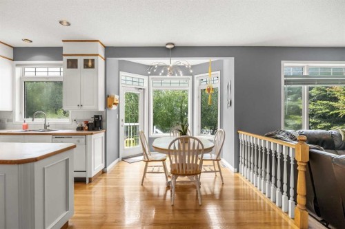 31 Hamptons Heath Nw, Calgary, AB 