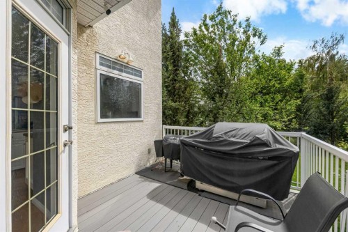31 Hamptons Heath Nw, Calgary, AB 
