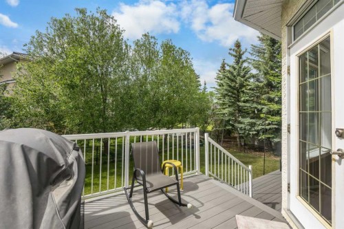 31 Hamptons Heath Nw, Calgary, AB 