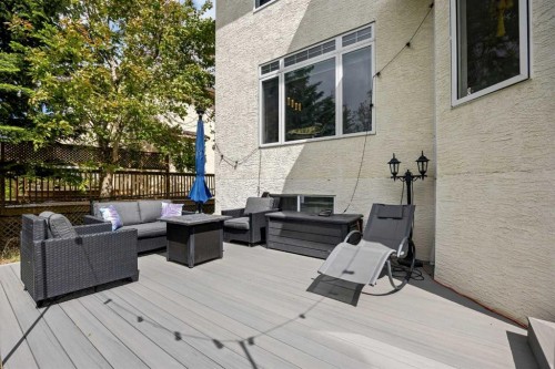 31 Hamptons Heath Nw, Calgary, AB 