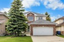 31 Hamptons Heath Nw, Calgary, AB 