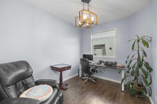 31 Hamptons Heath Nw, Calgary, AB 