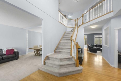 31 Hamptons Heath Nw, Calgary, AB 