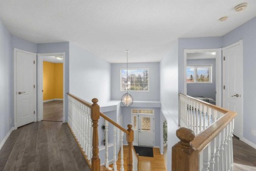 31 Hamptons Heath Nw, Calgary, AB 