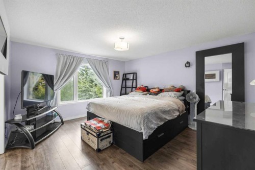 31 Hamptons Heath Nw, Calgary, AB 