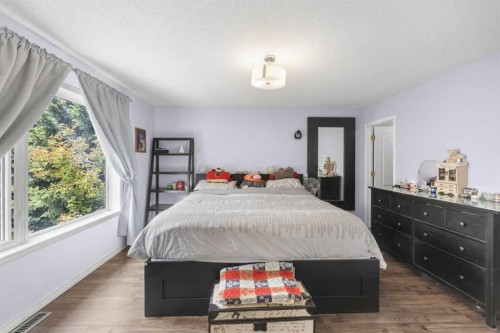 31 Hamptons Heath Nw, Calgary, AB 